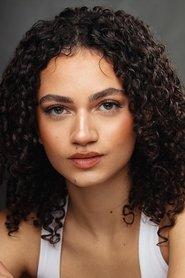 Thalia Elansari profile photo