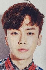 Min Hoo profile photo