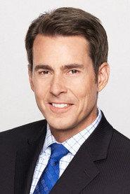 Tom Verducci profile photo