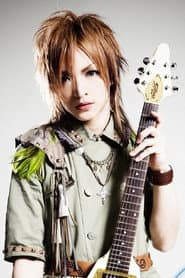 Shinji Yuuto profile photo