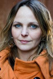 Cecilie A. Mosli profile photo