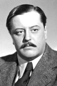 Paul Dahlke profile photo