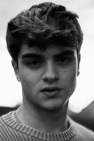 Chingiz Alizade profile photo