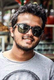 Allen Shubhro profile photo