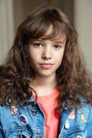 Roxane Barazzuol profile photo