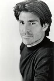 Louis D'Alto profile photo