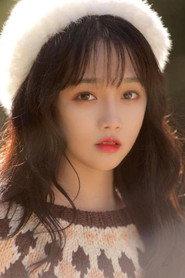 Song Xinran profile photo