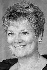 Yvonne Howard profile photo