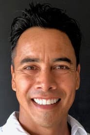 Matty Liu profile photo