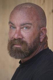 Jan Emanuel profile photo