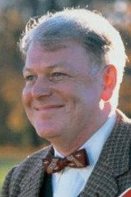 Leon Pownall profile photo