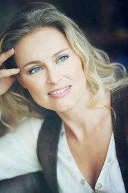 Marit van Bohemen profile photo