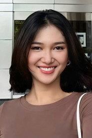 Sugesta Handayani profile photo