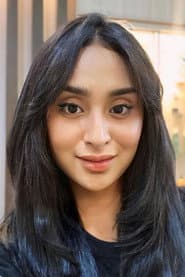 Sallum Ratu Ke profile photo