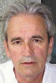 Patxi Bisquert profile photo