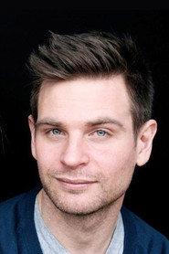 Peter Svensson profile photo