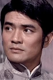 Wai Wang profile photo