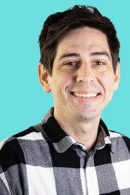 Chris Herring profile photo