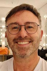 Paulo Adriane profile photo