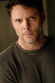 Ivan Baccarat profile photo