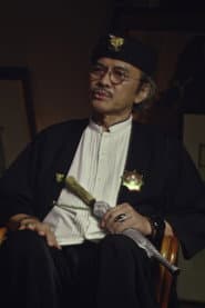 Roza Rahmadjasa Mintaredja profile photo