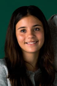 Flora Augusta profile photo