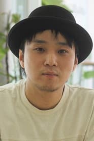 Yuichi Toyone profile photo