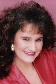 Rebecca Dowty profile photo