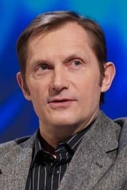 Jüri Lumiste profile photo