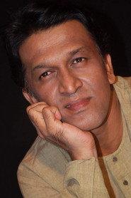 Gazi Rakayet profile photo