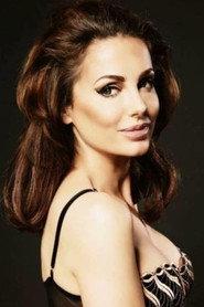 Sylvia Dierckx profile photo