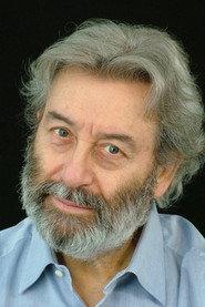 Enzo Salomone profile photo