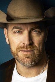George Canyon profile photo