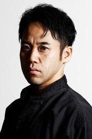 Togo Ishii profile photo