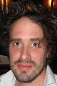 David Moreau profile photo