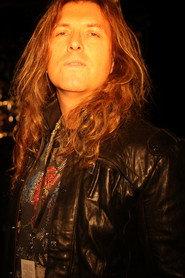 Neil Johnson profile photo