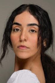 Zaynab Alji profile photo