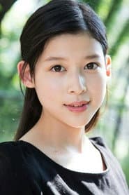 Yura Someno profile photo