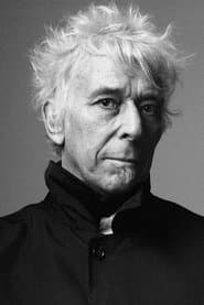 John Cale profile photo