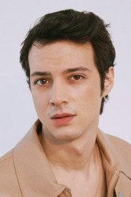 Mert Yazıcıoğlu profile photo