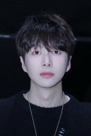 Zhang Zhang profile photo