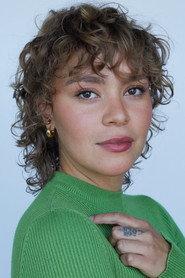 Rosa Ramirez profile photo