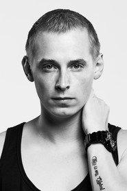 Coone profile photo