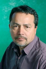 Daniel de la Vega profile photo
