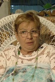 Gloria Maria profile photo