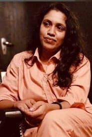 Aloka Gayathrie profile photo