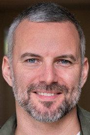 Jon Lange profile photo