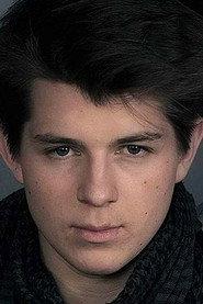 Valery Karpov profile photo