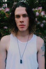 Shi Menegat profile photo