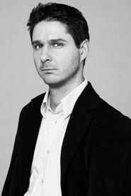Alexandre Philip profile photo